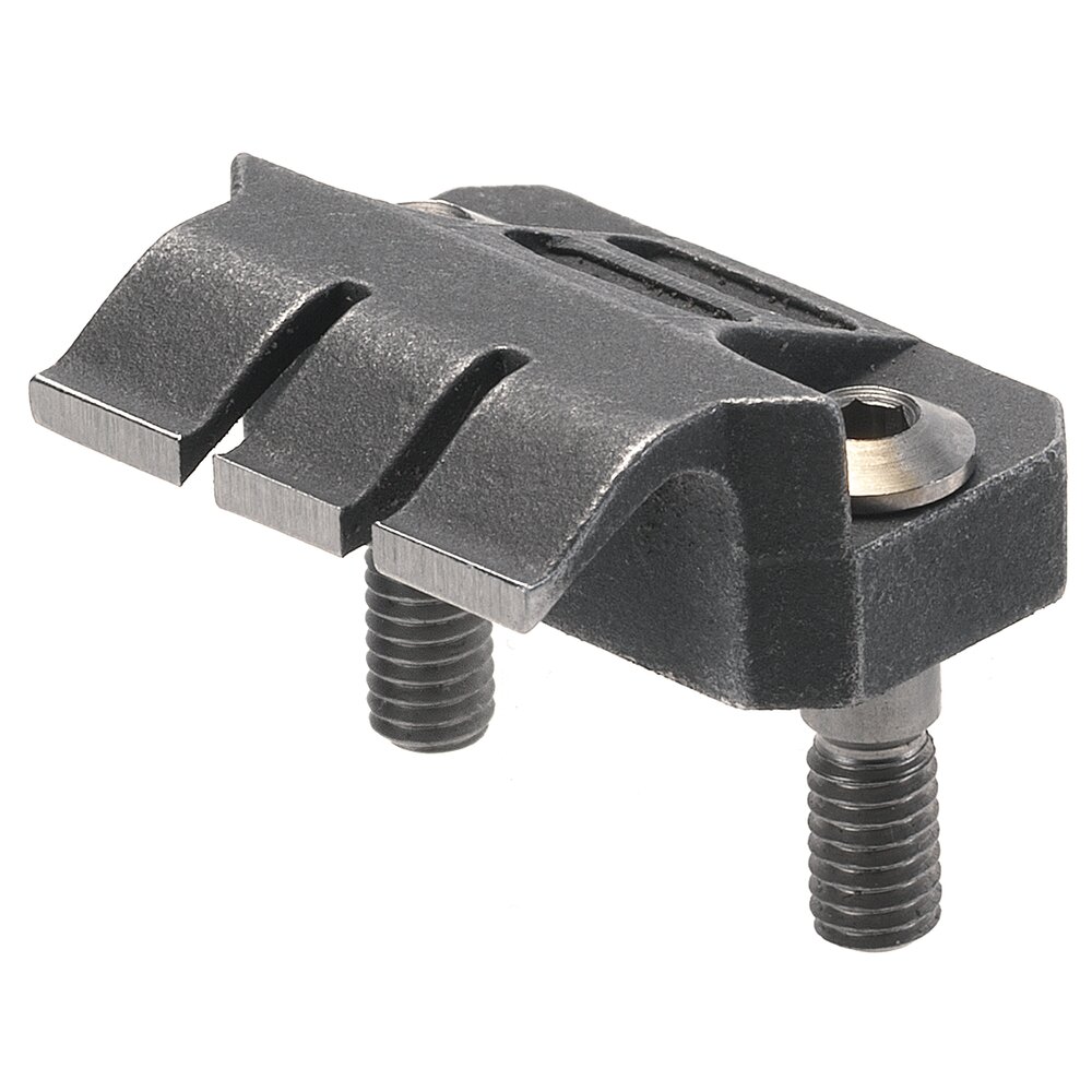 Стоп, исправлено АМF 70987