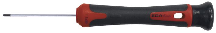 EGAMaster 55453