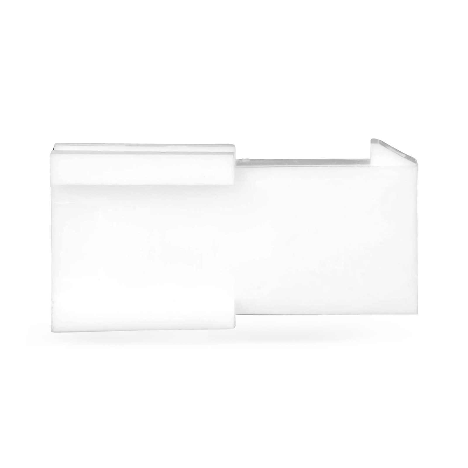 картинка JRready JRN011-HMA-2X01P-V0 Разъём от магазина "Элит-инструмент"