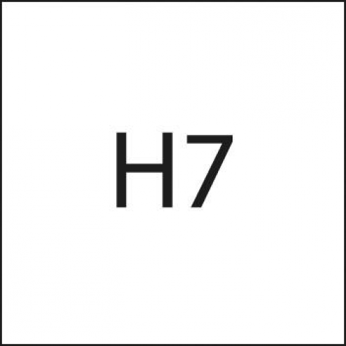 картинка Машинная развертка DIN212 HSSE форма B FORMAT 3,2 мм 1531 0320 Fplus от магазина "Элит-инструмент"