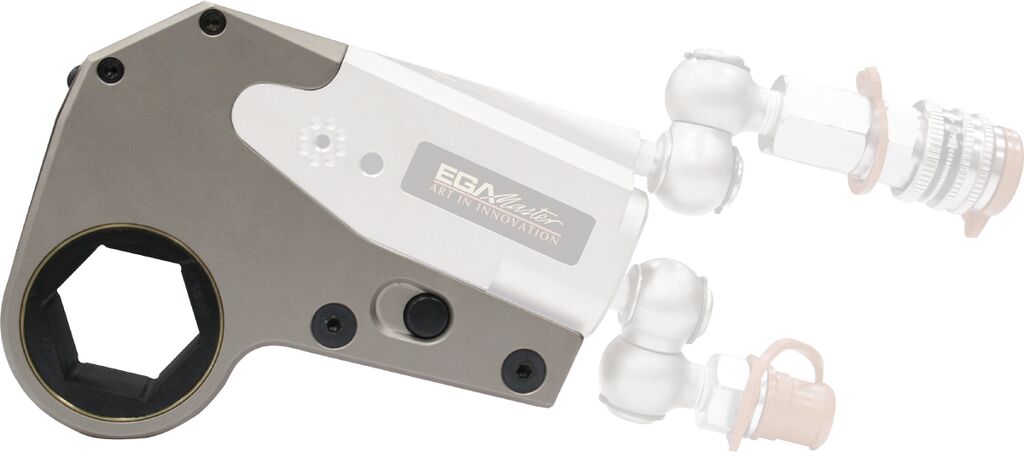 EGAMaster 59475