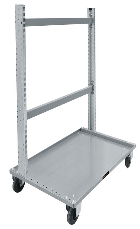 EGAMaster 50088