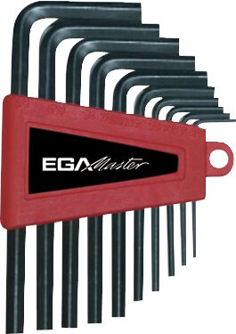 EGAMaster 61516