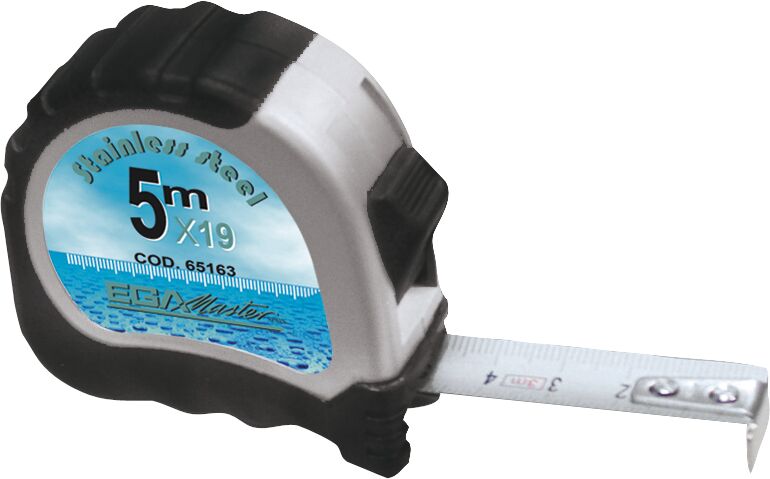 EGAMaster 65163