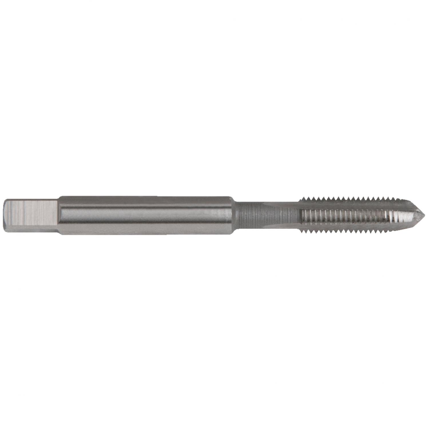 Метчик для резьбы M12x1,25