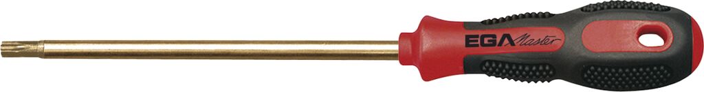 EGAMaster 35725