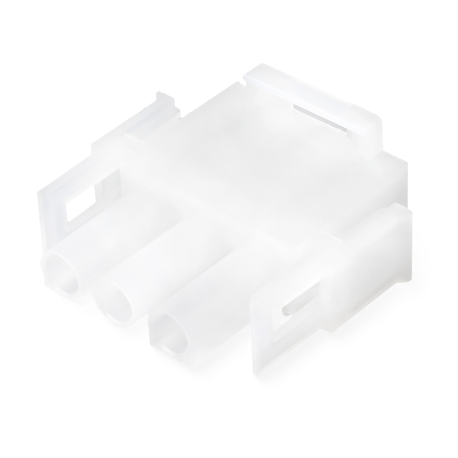 JRready JRN001-HFA-03P Разъём