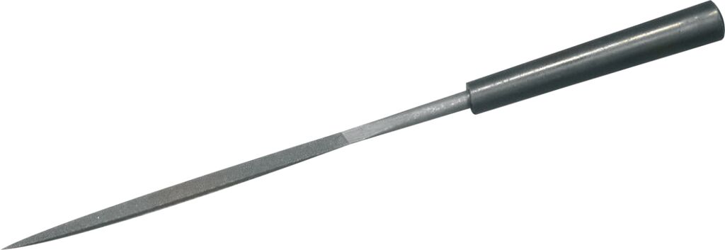 EGAMaster 63715