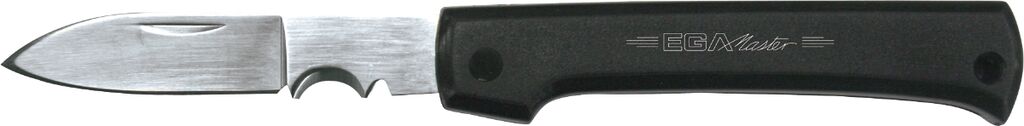 EGAMaster 69525