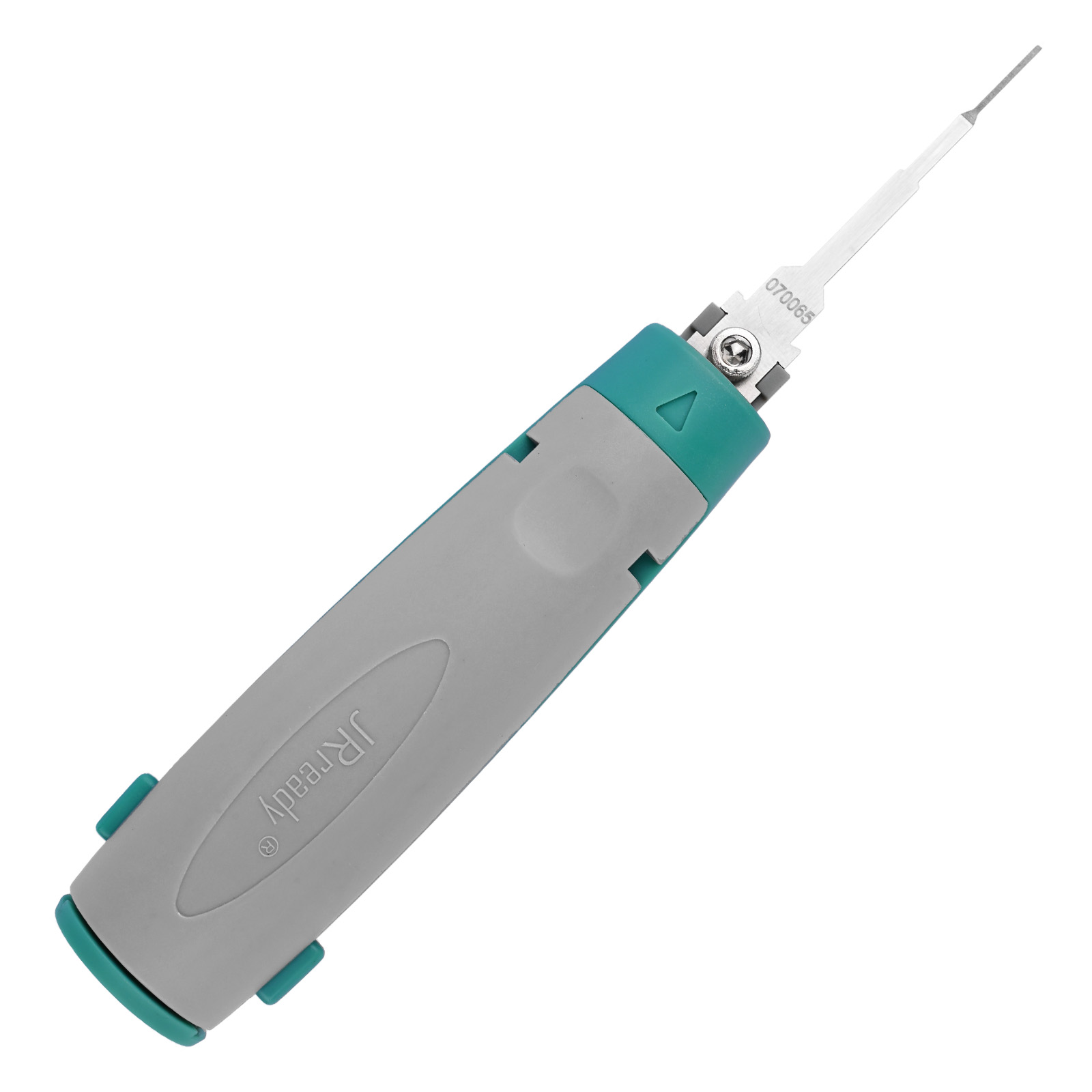 JRready JRconDRK-N070065 Экстрактор одноконтактных клемм