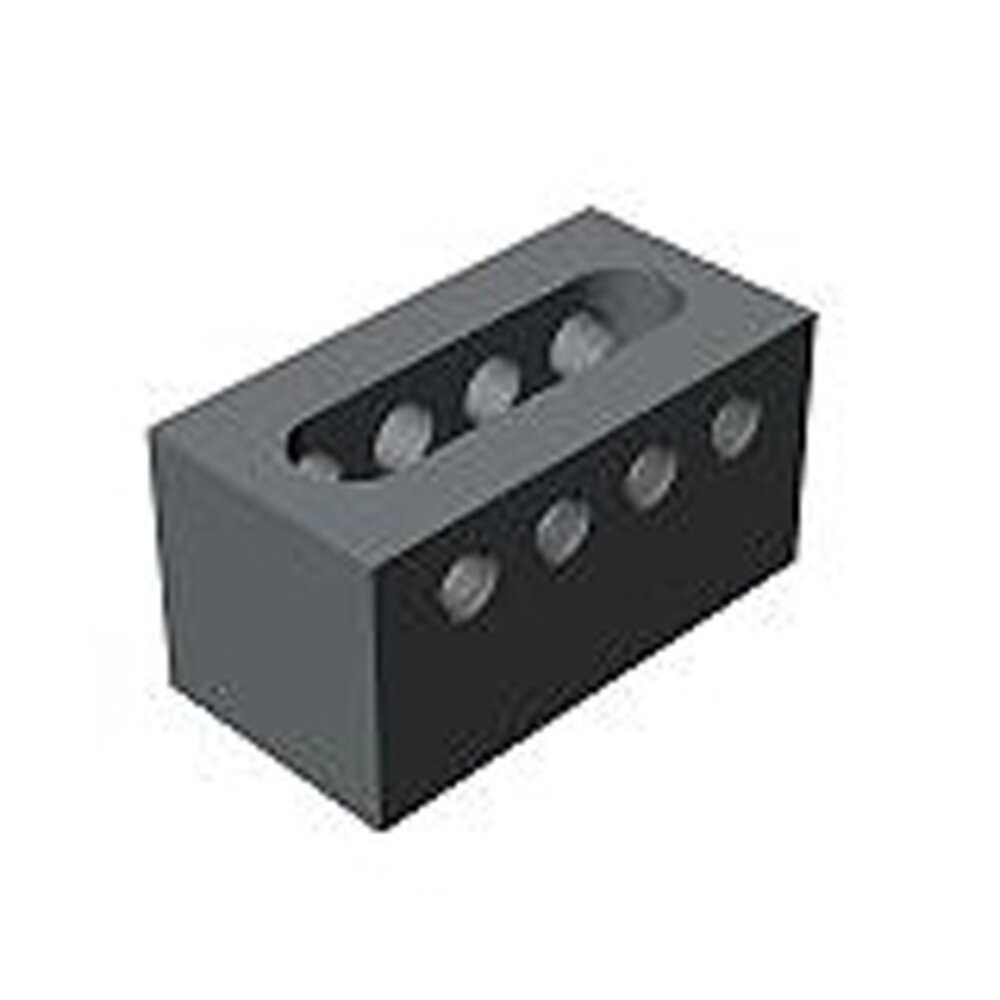 Угловая планка АМF 88617