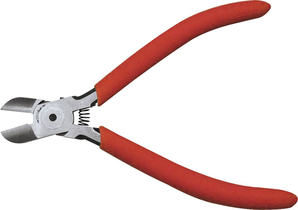 EGAMaster 63950