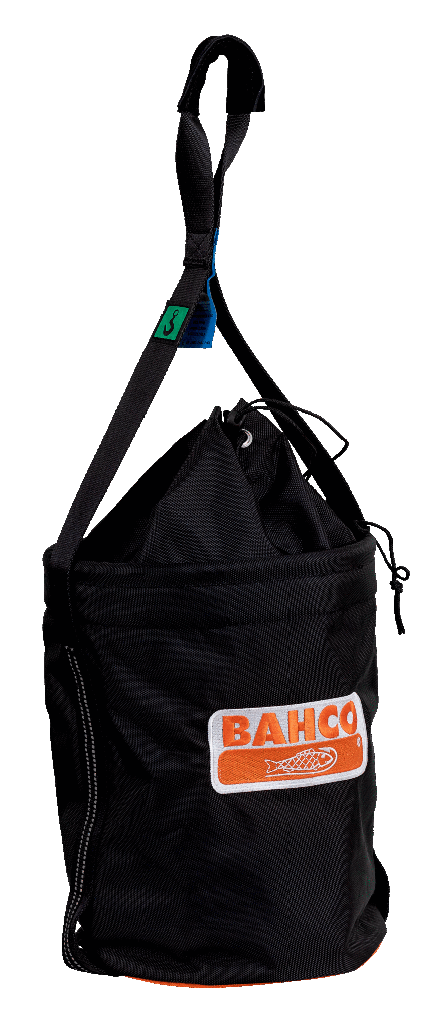 Lifting bag