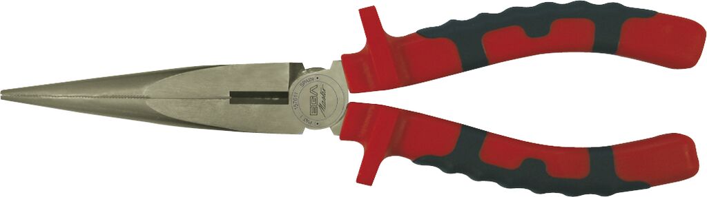 EGAMaster 62499