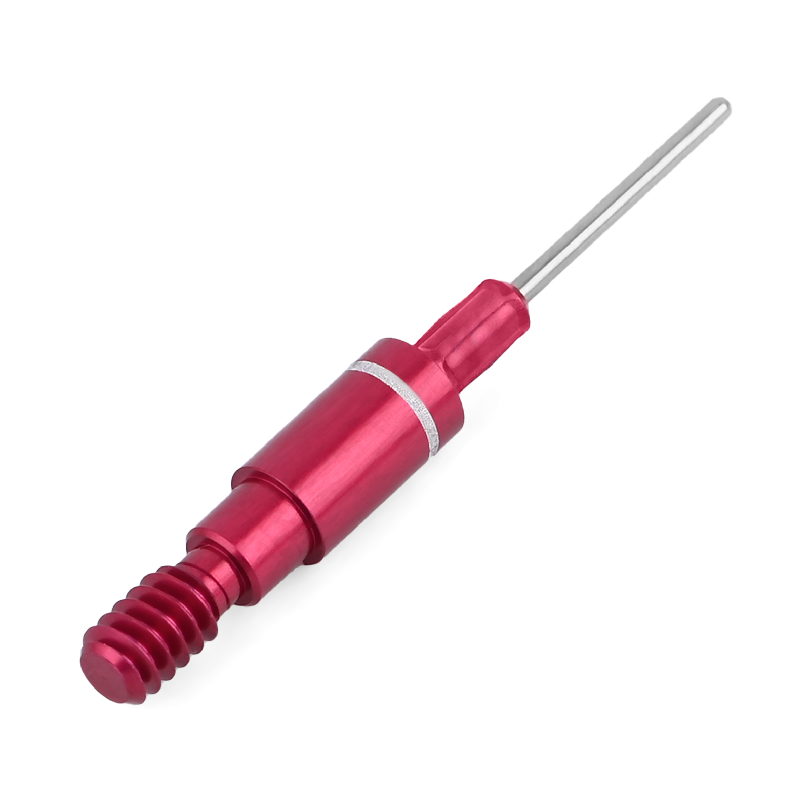 JRready 67-020-01 Наконечник тестера гнезда инструмента для фиксации