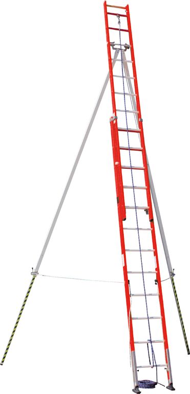 EGAMaster 61163