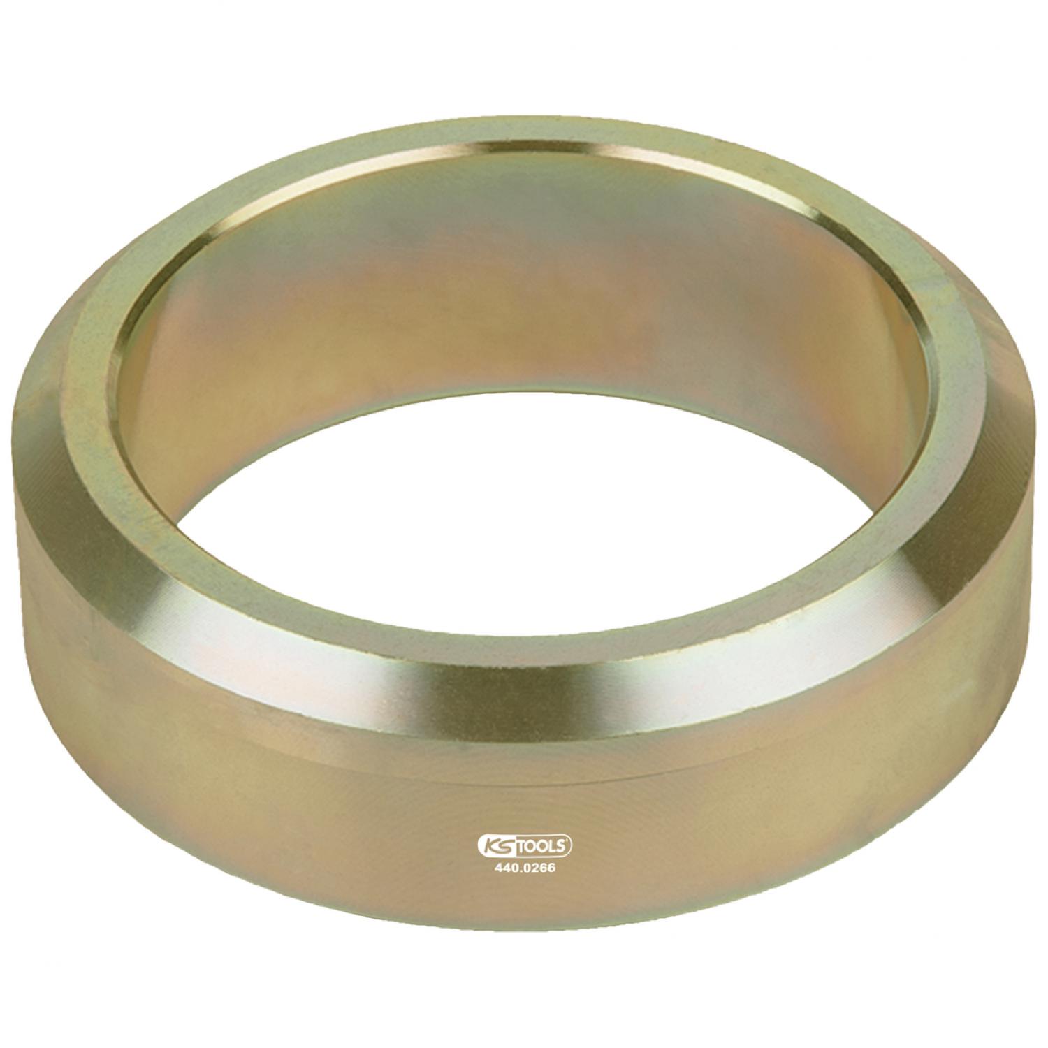 Упорное кольцо, 30 мм