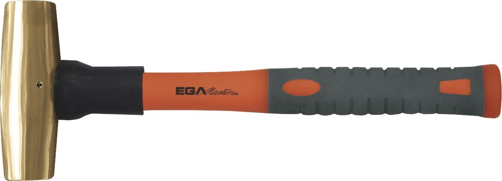 EGAMaster 72796