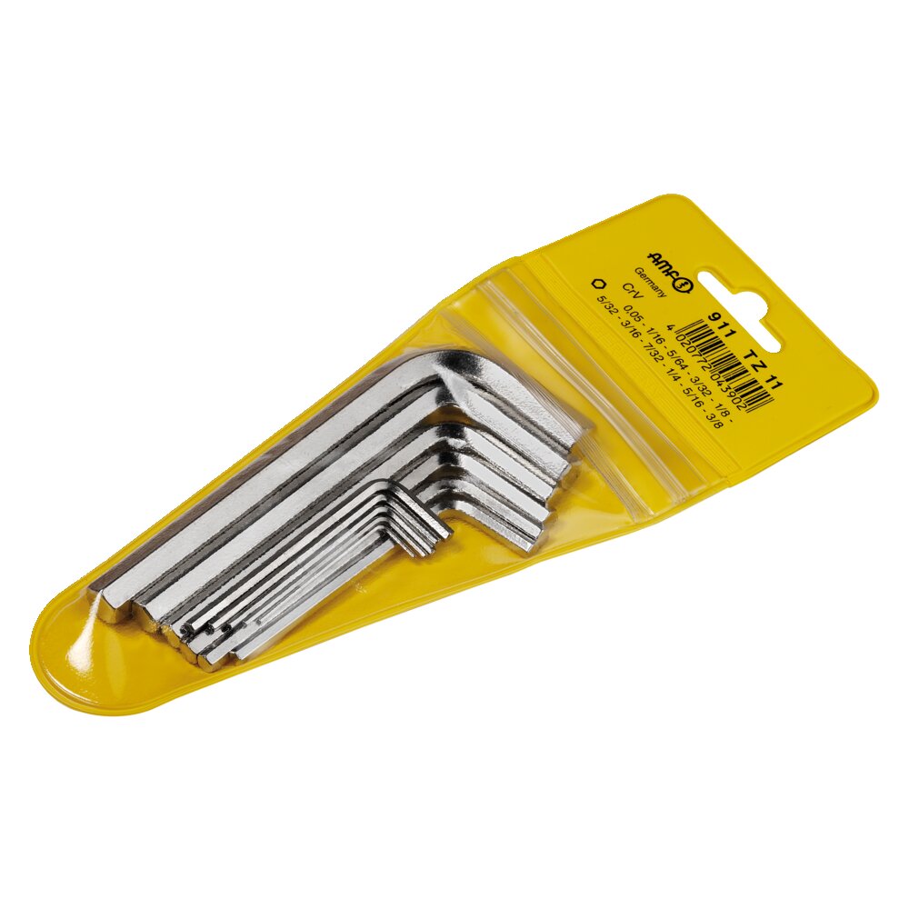 Кошельки для ключей (дюйм) АМF 43893