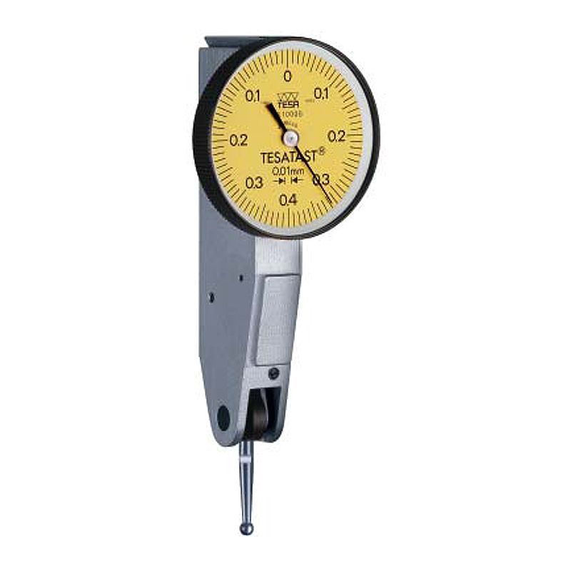 картинка 01810010 Индикатор TAST TESA от магазина "Элит-инструмент"