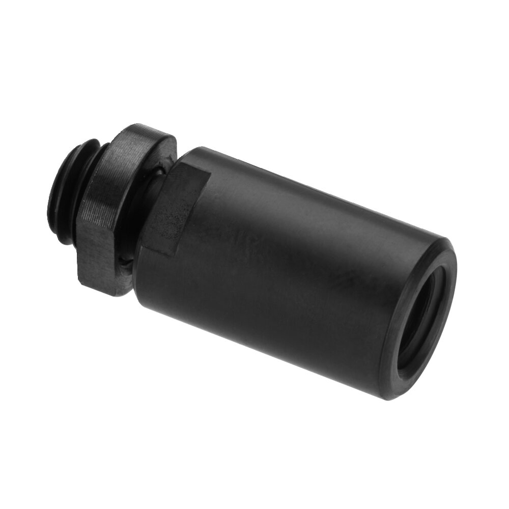 Расширение АМF 568850