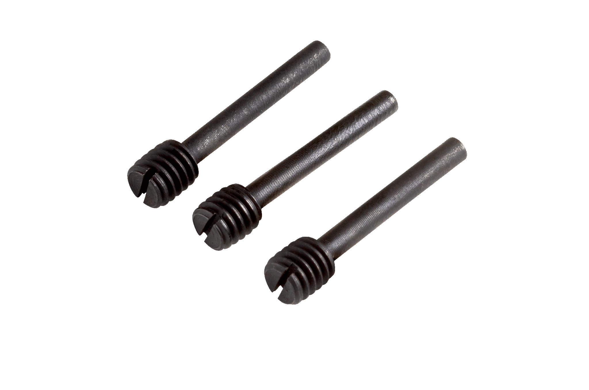 картинка Запасные винты для державок BAHCO 3834-SCREWS от магазина "Элит-инструмент"