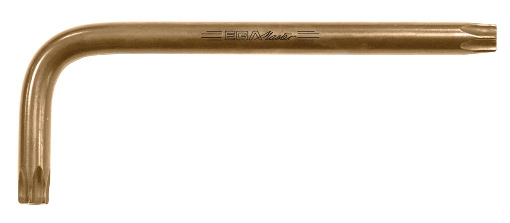 EGAMaster 76135