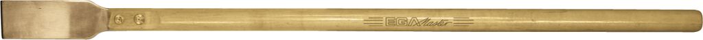 EGAMaster 72156