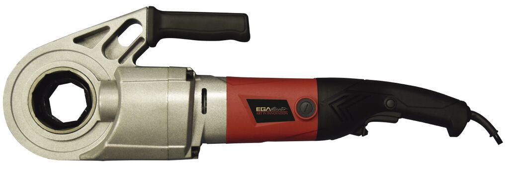 EGAMaster 62441