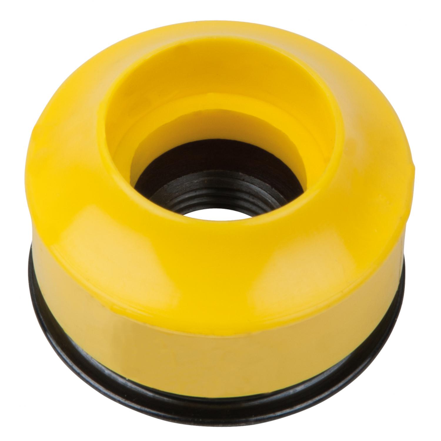 Зажим для ножовки