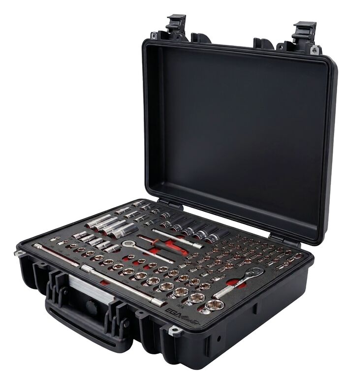 EGAMaster JA305