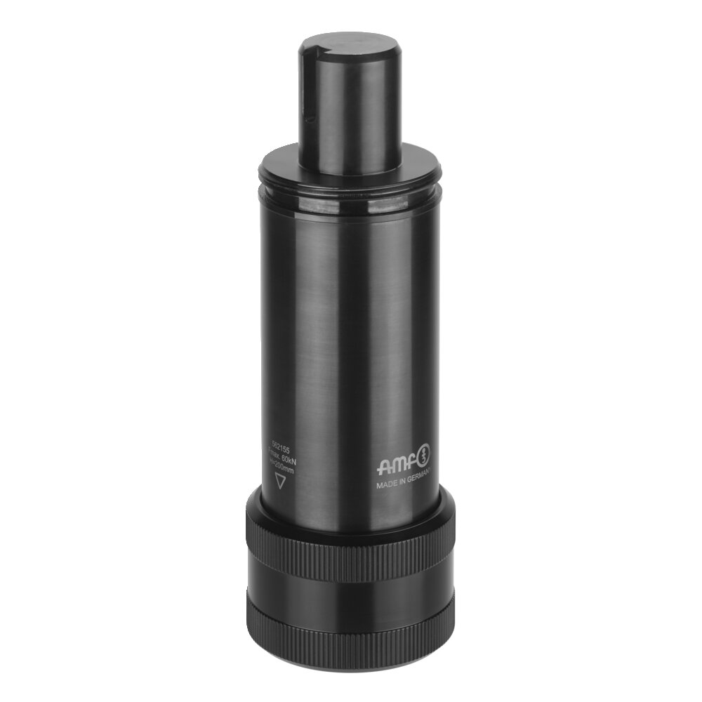 Разделительный элемент АМF 562155