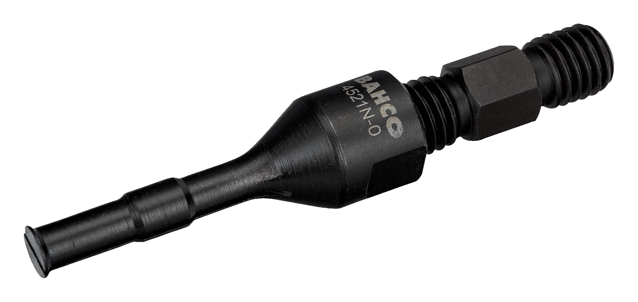 картинка Съемник для внутренних подшипников BAHCO 4521N-K от магазина "Элит-инструмент"