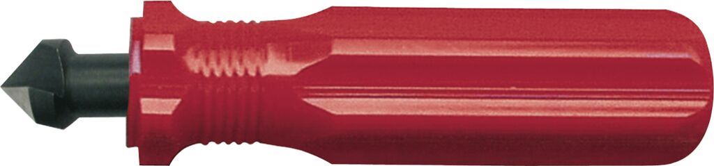 EGAMaster 63777