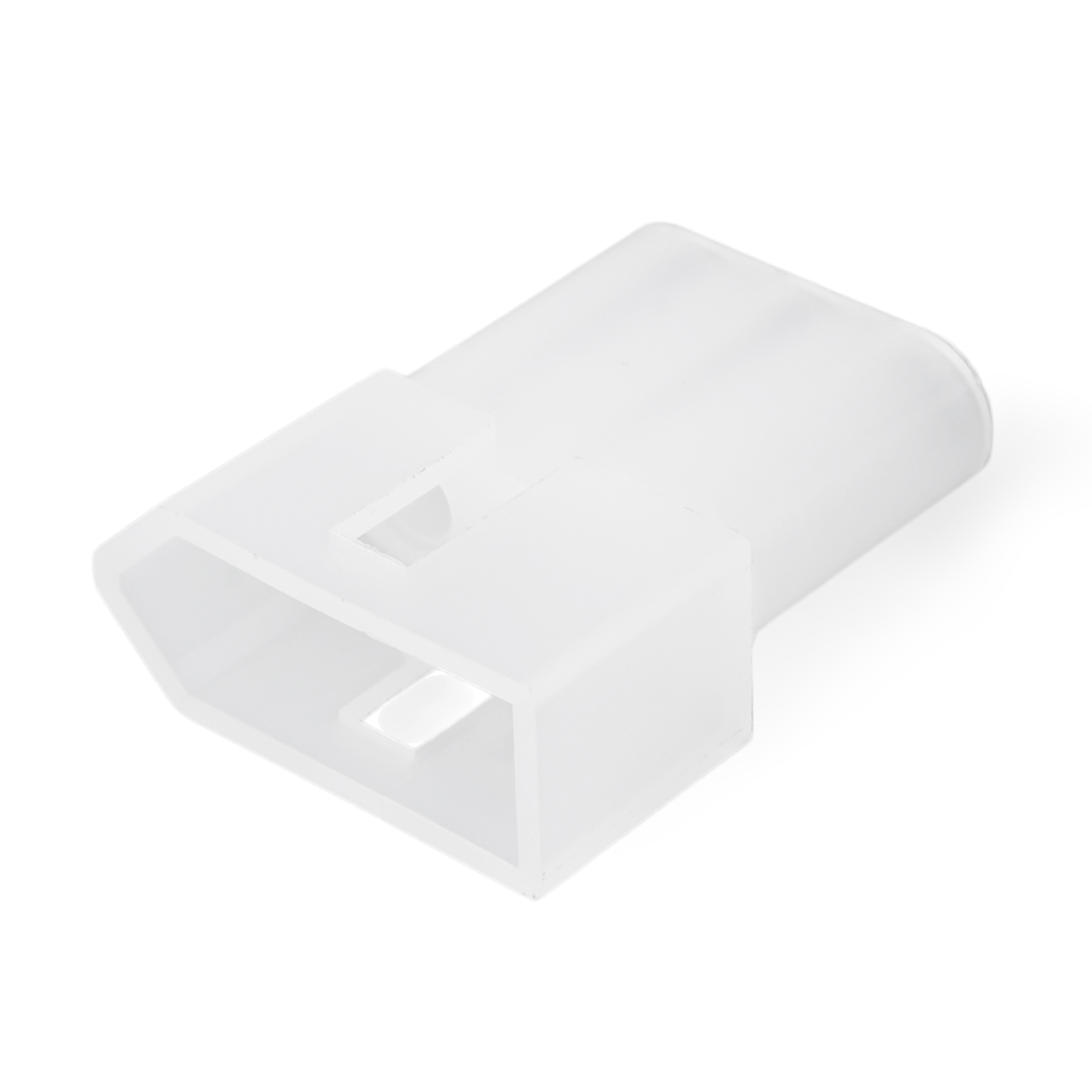 JRready JRN002-HMA-03P Разъём