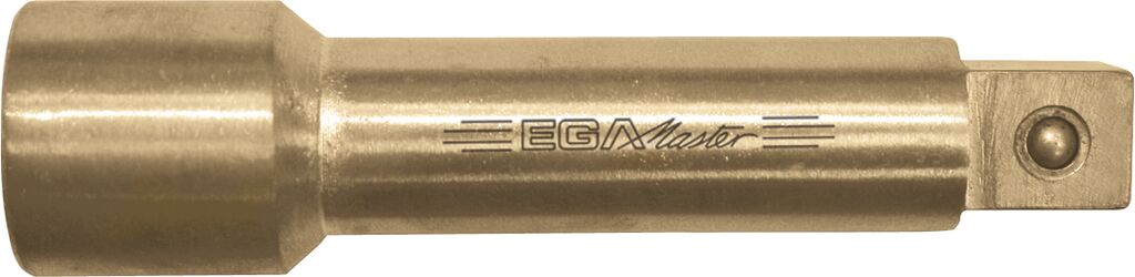 EGAMaster 75702