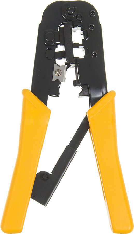 картинка Инструмент обжимной Fluke Networks 2326328 от магазина "Элит-инструмент"