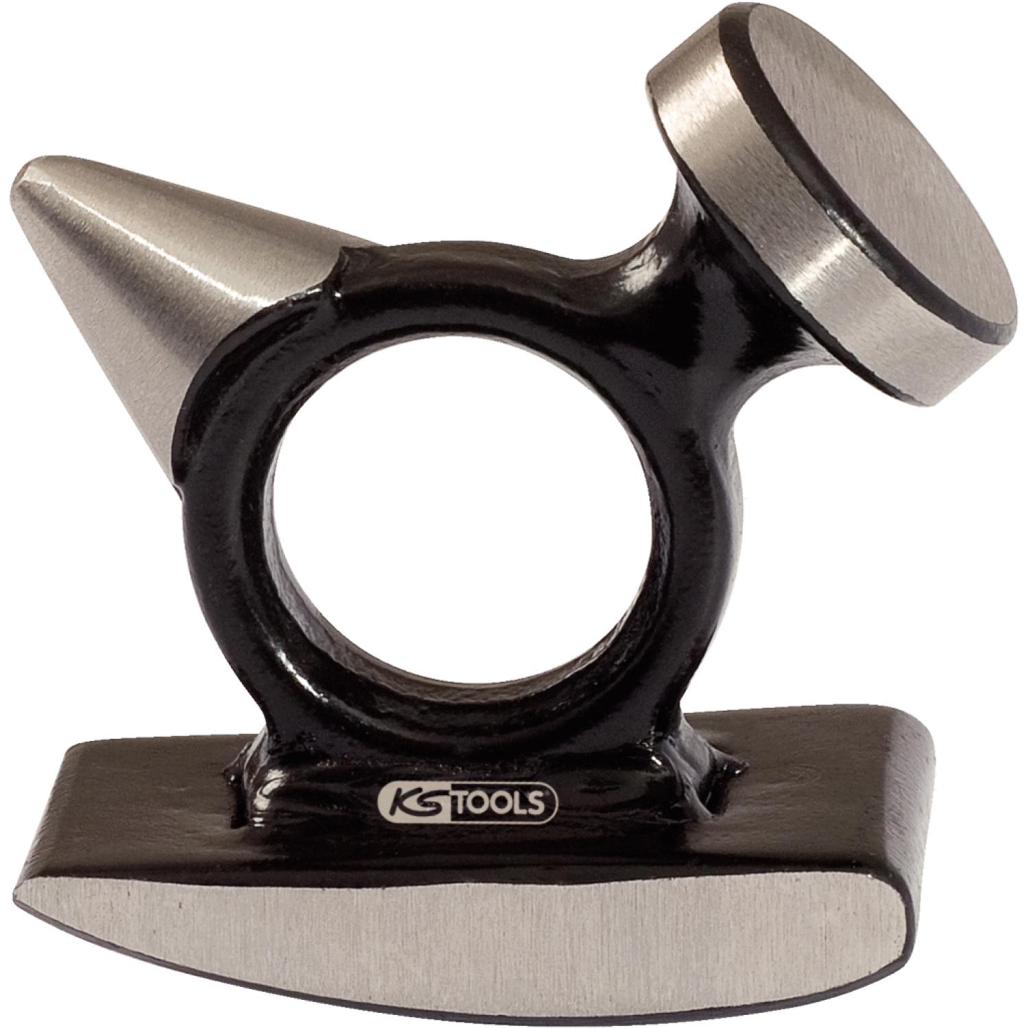 Рихтовочная поддержка 3 в 1, 37 x 86,5 мм