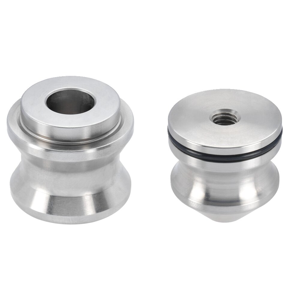 Тяговая шпилька 40-го размера для винта крепления M18 АМF 554944