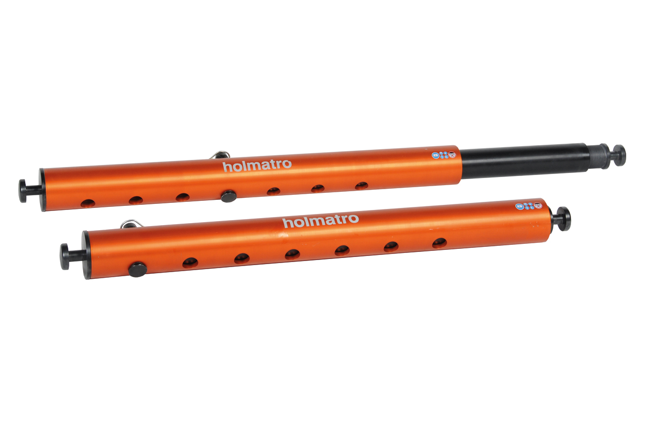 Поперечная стойка TST 1390-2090 Holmatro 100.002.809
