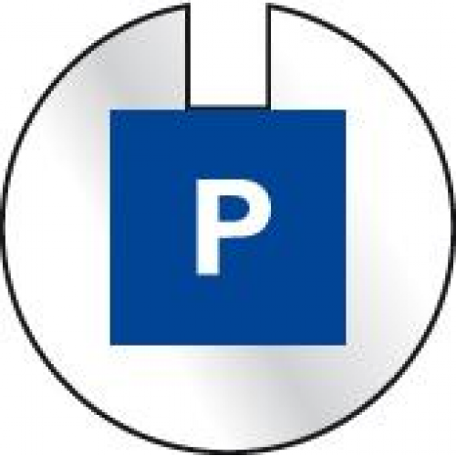 картинка Сменная пластина ISO VCMT 160408-F PMK9030 FORMAT 2968 1624 Fplus от магазина "Элит-инструмент"