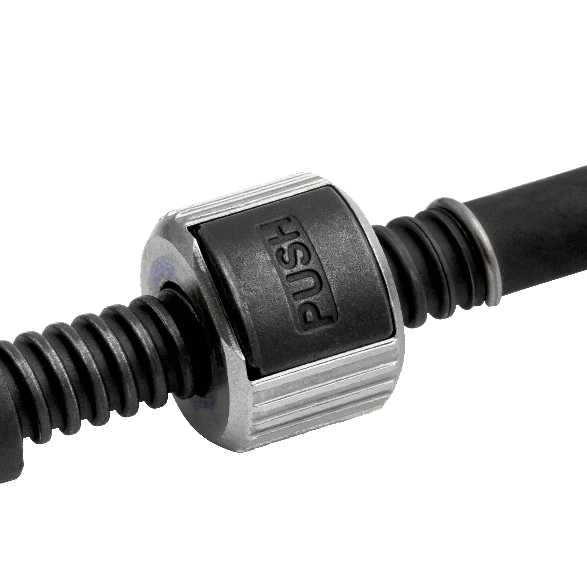 картинка Разводной ключ Quick-Adjust BAHCO 1620 от магазина "Элит-инструмент"