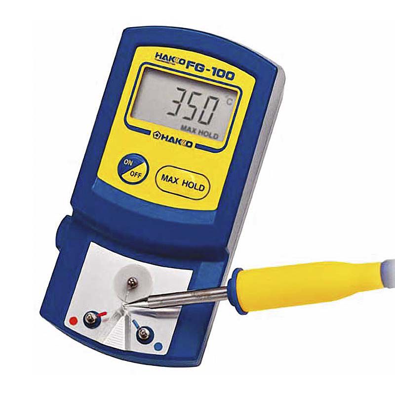 A1310 Температурный пробник HAKKO