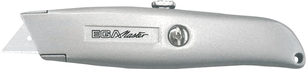 картинка EGAMaster 69501 от магазина "Элит-инструмент"
