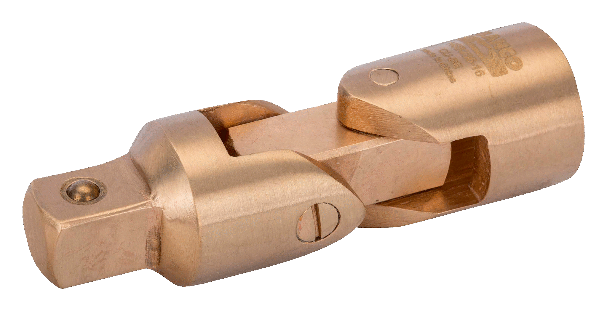 Карданный шарнир BAHCO NSB236-24