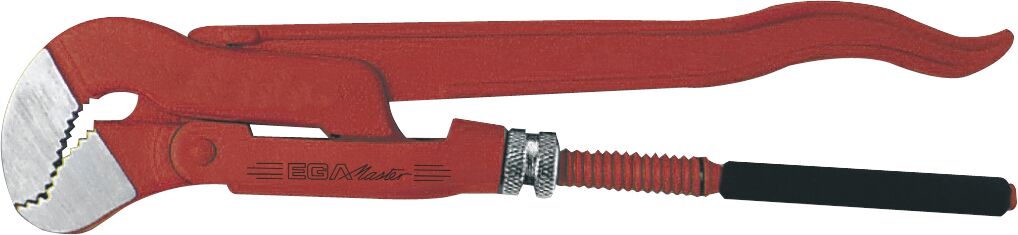 EGAMaster 61022