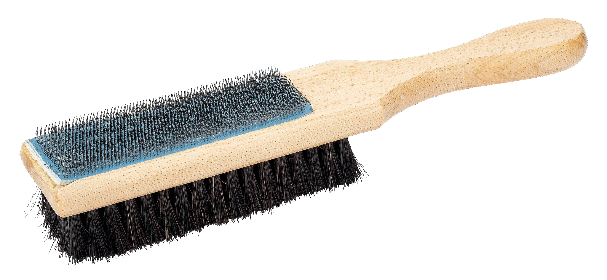 Щетка для чистки напильников BAHCO 9-467-00-0-0