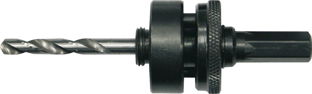 EGAMaster 64602