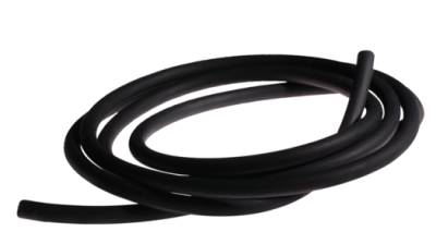 картинка Уплотнительные шнуры для набора O-Ring 3 мм (wcn12955193) от магазина "Элит-инструмент"