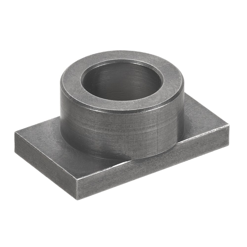 Позиционирующее гнездо АМF 429217